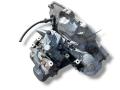 КПП механическая (МКПП) Opel Corsa D 2008, 1.2 л., Z 12 XEP, бензин, 5МКПП, saphirschwarz / 20r, хетчбэк 5 дв., передний привод, правый руль, W429 - фото №3