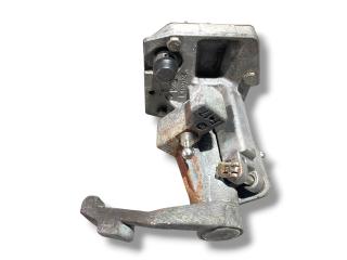 кулиса Opel Vectra C [рестайлинг] 2008, 1.8 л., Z 18 XER, бензин, МКПП, минивэн, 24449710