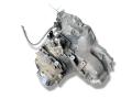 КПП механическая (МКПП) Opel Astra J 2012, 1.3 л., A 13 DTE, дизель, 5МКПП, schneeweiss / gaz, универсал, передний привод, правый руль, A121881435ME374 - фото №3