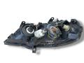 фара правая Opel Astra G 2005, 1.7 л., Z 17 DTL, дизель, 5МКПП, casablancaweiss / 474, универсал, передний привод, правый руль - фото №4