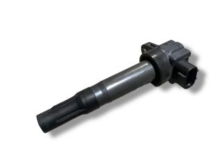 катушка зажигания Opel Agila 2 поколение (B) 2011, 1.2 л., K12B, бензин, АКПП, минивэн, FK0344, 83291118