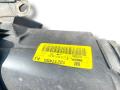 фара левая Opel Corsa D 2008, 1.4 л., Z 14 XEP, бензин, 5МКПП, lichtsilber / 163, хетчбэк 5 дв., передний привод, правый руль, 13217455 - фото №5