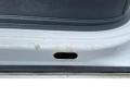 дверь передняя правая Dacia Duster 1 поколение 2013, 1.5 л., K9K 898, дизель, 6МКПП, white / qm1, внедорожник 5 дв., полный привод, правый руль - фото №12