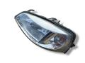 фара левая Opel Astra G 2005, 1.7 л., Z 17 DTL, дизель, 5МКПП, casablancaweiss / 474, универсал, передний привод, правый руль - фото №2