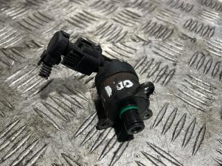 pегулятор давления топлива Opel Astra GTC H 2007, 1.9 л., Z19DTH, дизель, 6МКПП, starsilber iii / 157, хетчбэк 3 дв., передний привод, правый руль, 0928400680