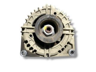 генератор Opel Astra H 2007, 1.8 л., Z 18 XER, бензин, АКПП, peacock / acu, хетчбэк 5 дв., передний привод, правый руль, 0124425050, 13229985