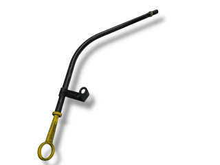 трубка масляного щупа Opel Insignia 1 поколение (A) 2009, 1.8 л., A 18 XER, бензин, 6МКПП, серебро, хетчбэк 5 дв., передний привод, правый руль, 55566674