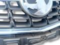 решетка радиатора Opel Astra J 2010, 1.6 л., A 16 XER, бензин, 5МКПП, argonsilber / gan, хетчбэк 5 дв., передний привод, правый руль, 13266577 - фото №4