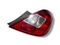 фонарь задний правый Opel Corsa D 2010, 1.2 л., A 12 XER, бензин, 5МКПП, silbersee / 179, хетчбэк 5 дв., передний привод, правый руль, 13269051 - фото №2