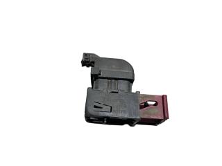 разъем (фишка) проводки Opel Zafira 2 поколение (B) [рестайлинг] (2008 - 2014), 19671882