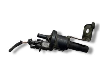 клапан вентиляции топливного бака Opel Zafira 1 поколение (A) [рестайлинг] (2003 - 2006), 1.8 л., Z 18 XE, бензин, МКПП, 0280142426