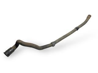 патрубок (трубопровод, шланг) Opel Insignia 1 поколение (A) [рестайлинг] 2014, 2.0 л., A 20 DTR, дизель, АКПП, silbersee / 179, универсал, полный привод, правый руль, 13350530