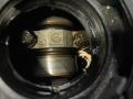 двигатель Opel Meriva 1 поколение (A) [рестайлинг] 2010, 1.4 л., Z 14 XEP, бензин, 5МКПП, lancelot / 40m, минивэн, передний привод, правый руль, Z14XEP - фото №9