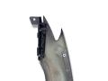 крыло переднее правое Renault Laguna 3 поколение 2008, 2.0 л., M9R 742, дизель, 6МКПП, gray / teknd, хетчбэк 5 дв., передний привод, правый руль - фото №3