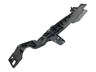 Крепление бампера переднего Opel Astra GTC H [рестайлинг] 2012, 1.7 л., A 17 DTS, дизель, 6МКПП, sunny melon / 40q, хетчбэк 3 дв., передний привод, правый руль, 13347146