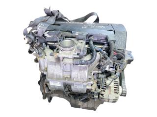 двигатель Opel Astra H 2007, 1.6 л., Z 16 XEP, бензин, 5МКПП, starsilber iii / 2au, хетчбэк 5 дв., передний привод, правый руль, Z16XEP