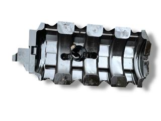 маслозаборник Opel Astra H 2007, 1.8 л., Z 18 XER, бензин, 5МКПП, ultrablau / 4cu, хетчбэк 5 дв., передний привод, правый руль, 55353308