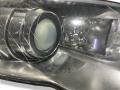 фара правая Volkswagen Passat B6 2009, 2.0 л., CBAB, дизель, робот, седан, передний привод, правый руль, 3L0941752L, 4L0907391 - фото №2