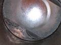двигатель Opel Astra H 2007, 1.8 л., Z 18 XER, бензин, 5МКПП, starsilber iii / 2au, хетчбэк 5 дв., передний привод, правый руль, Z18XER - фото №19
