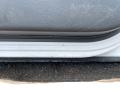 дверь передняя правая Dacia Duster 1 поколение 2013, 1.5 л., K9K 898, дизель, 6МКПП, white / qm1, внедорожник 5 дв., полный привод, правый руль - фото №10