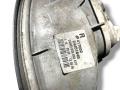 фонарь задний правый Opel Astra H 2006, 1.8 л., Z 18 XER, бензин, АКПП, lichtsilber / 4au, универсал, передний привод, правый руль, 24451840, 13223674 - фото №5
