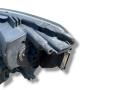 фара правая Opel Zafira 3 поколение (C) [рестайлинг] 2016, 2.0 л., B 20 DTH, дизель, АКПП, argonsilber / 176, минивэн, передний привод, правый руль, 39009024, 030126360205 - фото №7