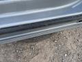 дверь задняя правая Volkswagen Passat B7 2014, 2.0 л., CFFB, дизель, 6МКПП, tungsten silver / lb7w, седан, передний привод, правый руль - фото №19
