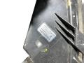 фара противотуманная правая Opel Astra J 2010, 1.6 л., A 16 XER, бензин, 5МКПП, argonsilber / gan, хетчбэк 5 дв., передний привод, правый руль, 13264642 - фото №3