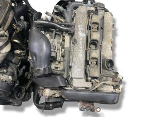 двигатель Opel Astra GTC H 2006, 1.8 л., Z 18 XE, бензин, 5МКПП, magmarot / 547, хетчбэк 3 дв., передний привод, правый руль, Z18XE