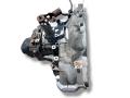 КПП механическая (МКПП) Opel Zafira Family [рестайлинг] 2011, 1.8 л., A 18 XER, бензин, 5МКПП, karbongrau / gal, минивэн, передний привод, правый руль, U4C394 - фото №4