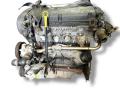 двигатель Opel Astra H 2006, 1.8 л., Z 18 XER, бензин, АКПП, metro / 4xu, хетчбэк 5 дв., передний привод, правый руль, Z18XER - фото №2
