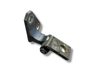 петля двери Volkswagen Passat CC 1 поколение 2009, 2.0 л., CAWB, бензин, 6МКПП, iron grey / lc7z, седан, передний привод, правый руль