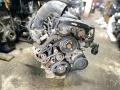 двигатель Opel Corsa D [рестайлинг] 2011, 1.2 л., A 12 XER, бензин, 5МКПП, silbersee / gev, хетчбэк 5 дв., передний привод, правый руль, A12XER - фото №2