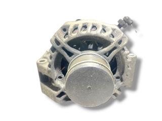 генератор Opel Corsa D 2010, 1.3 л., Z 13 DTE, дизель, 5МКПП, saphirschwarz / 20r, хетчбэк 3 дв., передний привод, правый руль, 1012100961