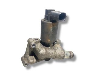 клапан EGR Opel Corsa D 2008, 1.2 л., Z 12 XEP, бензин, 5МКПП, saphirschwarz / 20r, хетчбэк 5 дв., передний привод, правый руль, 9157671, 55556720