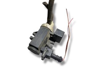 клапан управления турбиной (актуатор) Opel Astra G 2000, 1.7 л., Y 17 DT, дизель, 5МКПП, forstgruen / 44l, универсал, передний привод, правый руль, 72190339