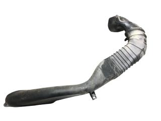 воздухозаборник Opel Insignia 1 поколение (A) [рестайлинг] 2014, 2.0 л., A 20 DTR, дизель, АКПП, silbersee / 179, универсал, полный привод, правый руль, 20985850