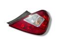 фонарь задний правый Opel Corsa D 2010, 1.2 л., A 12 XER, бензин, 5МКПП, magmarot / 547, хетчбэк 5 дв., передний привод, правый руль, 13269051 - фото №2