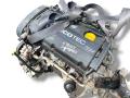 двигатель Opel Vectra C [рестайлинг] 2008, 1.8 л., Z 18 XER, бензин, 5МКПП, starsilber iii / 157, хетчбэк 5 дв., передний привод, правый руль, Z18XER - фото №5