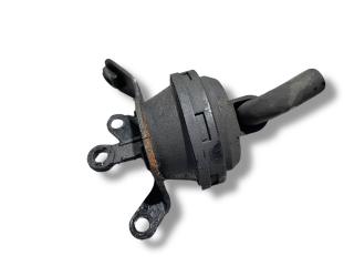 клапан впускного коллектора Opel Zafira 1 поколение (A) [рестайлинг] 2004, 2.0 л., Y 20 DTH, дизель, 5МКПП, olympiablau / 1uu, минивэн, передний привод, правый руль, 9196674