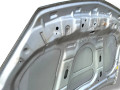 капот Opel Vectra C [рестайлинг] 2008, 1.8 л., Z 18 XER, бензин, 5МКПП, starsilber iii / 157, хетчбэк 5 дв., передний привод, правый руль - фото №6