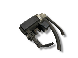 клапан управления турбиной (актуатор) Opel Astra G 2003, 1.7 л., Y 17 DT, дизель, 5МКПП, casablancaweiss / 10u, универсал, передний привод, правый руль, 72190338