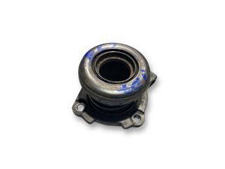 подшипник выжимной Opel Zafira 1 поколение (A) [рестайлинг] 2003, 2.0 л., TDi, Y 20 DTH, дизель, МКПП, минивэн, 24422065