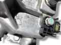 кулиса Opel Corsa D [рестайлинг] (2010 - 2011), 1.4 л., B 14 NET, бензин, МКПП, 24578343 - фото №3