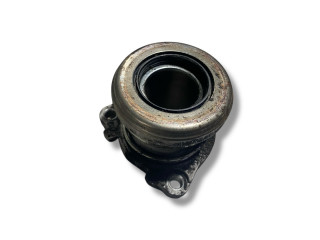 подшипник выжимной Opel Zafira 3 поколение (C) 2015, 1.4 л., B 14 NET, бензин, 6МКПП, schneeweiss / 40r, минивэн, передний привод, правый руль