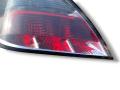фонарь задний левый Opel Astra GTC H [рестайлинг] 2009, 1.4 л., Z 14 XEP, бензин, 5МКПП, powerrot / 50b, хетчбэк 3 дв., передний привод, правый руль, 13252443, 93357459 - фото №5