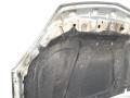 капот Opel Vectra C [рестайлинг] 2008, 1.8 л., Z 18 XER, бензин, 5МКПП, starsilber iii / 157, хетчбэк 5 дв., передний привод, правый руль - фото №6
