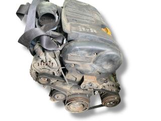 двигатель Opel Astra H 2005, 1.8 л., Z 18 XE, бензин, АКПП, ultrablau / 4cu, хетчбэк 5 дв., передний привод, правый руль, Z18XE