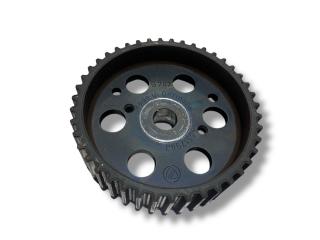 звездочка ТНВД Opel Astra H/Family [рестайлинг] 2008, 1.9 л., Z 19 DT, дизель, 6МКПП, starsilber iii / 2au, хетчбэк 5 дв., передний привод, правый руль, 46517943, 93178822