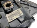 фара правая Audi A4 B6 2003, 1.9 л., AVB, дизель, 5МКПП, kristallblau / ly7r, универсал, передний привод, правый руль, 8E0941004G - фото №4